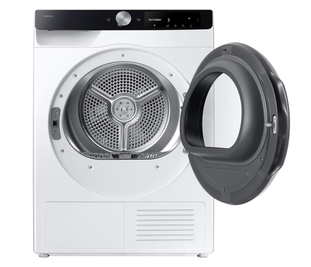 Samsung DV90DG6845LK - 1351759 - zdjęcie 6
